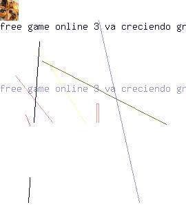 juegos friv gratis descarga musica actual, el concepto de juegos de damas2h81102